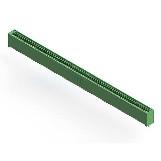 895-070-500-101