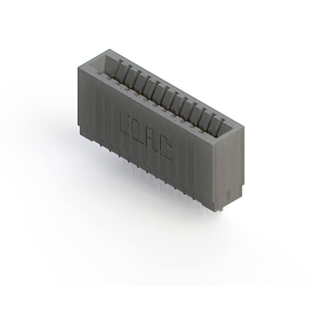 745-012-545-101