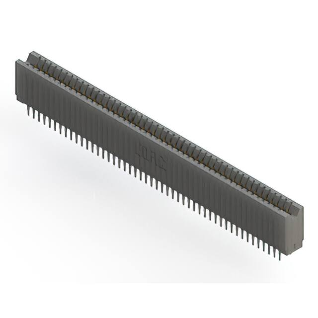 745-096-560-206