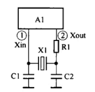 pcb