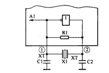 pcb