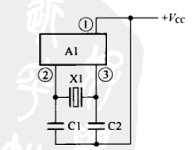 pcb