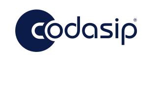 Codasip携手西门子打造RISC-V领域最完整形式验证
