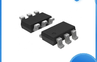 USB Type-C設備到底需不需要邏輯控制Type C芯片呢？