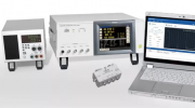 HIOKI日置電壓偏置測試系統CN010