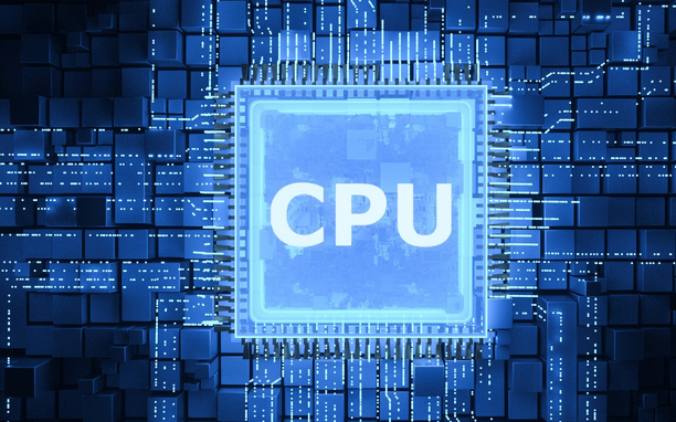 电信业国产CPU服务器集采达20%，国产替代再进一步-电子发烧友网