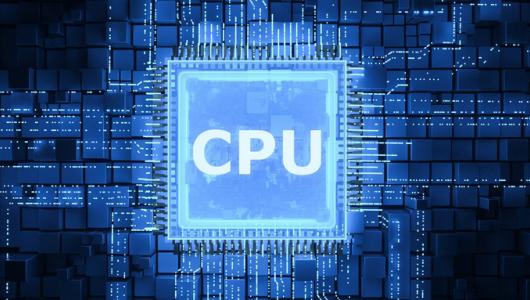 電信業國產CPU服務器集采達20%，國產替代再進一步