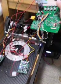 #測量大師 #嵌入式開發(fā) #電路設(shè)計 #單片機 #電子元器件 #電子制作 #物聯(lián)網(wǎng) #電子工程師 