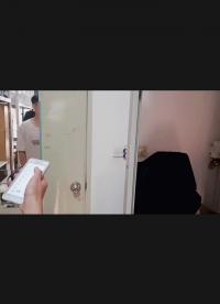 #硬聲新人計劃 嘿嘿嘿！冬天來了，聽見宿管阿姨的哨聲就不用下床啦！直接床上安排熄燈！(要做秒熄燈的宿舍)最后的