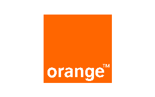 Orange Business Services為西門子提供全球Flexible SD-WAN，助力通過網絡安全訪問企業應用程序