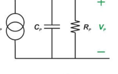 如何使用电荷放大器处理压电加速度计输出