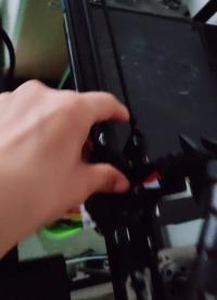 小樹3d打印機(jī)
