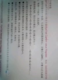 #硬聲新人計劃 #單片機 