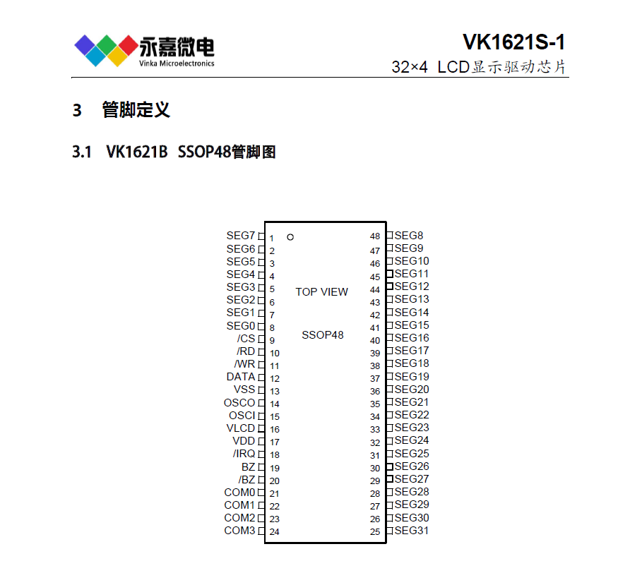 lcd