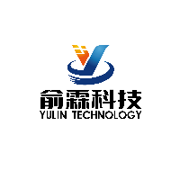 深圳市俞霖科技開發有限公司