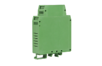 DIN 11 标准信号转高电压高电流输出放大转换器