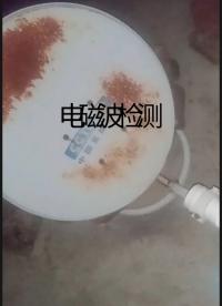 #那些年我們做的畢業設計 