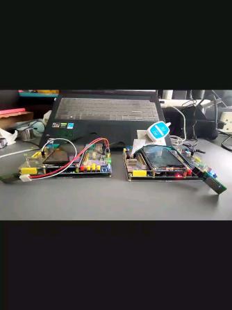 经验分享,行业芯事,蓝牙模块