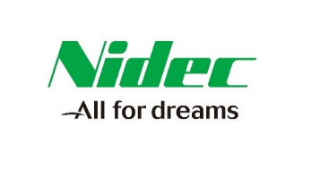 日本电产（尼得科/Nidec）拟将设立半导体解决方案中心