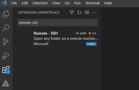 remote-ssh.png