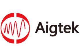 Aigtek安泰电子获评2023年<b class='flag-5'>陕西省</b>瞪羚企业