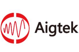 Aigtek多系列功率放大器全面升级