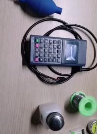 #工欲善其事必先利其器，曬一曬你的工具庫 