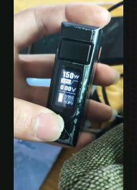 電烙鐵主機