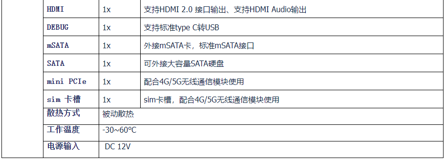 智能视频