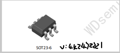 MOSFET