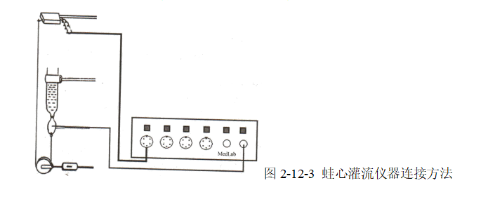 计算机