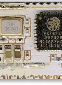 晶振的匹配電容怎么選#晶振 #pcb設計 