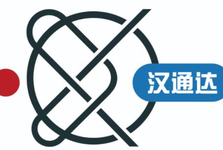 我国芯片突破！<b class='flag-5'>清华大学</b>全球首枚！