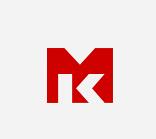 MK存储产品可靠性测试
