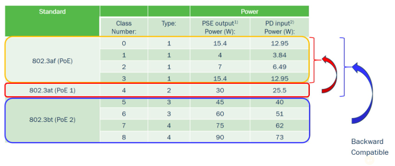 pYYBAGJ-IkuAA1OTAAHI48oWhWc312.png