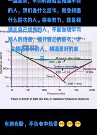 学得越多越发觉自己渺小，于是拼命充实自己，挑战自己，把自己的心放宽。。