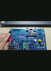 單片機