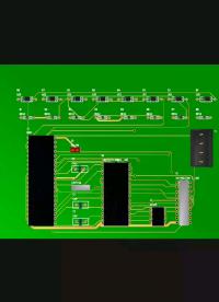 #pcb設(shè)計(jì) 