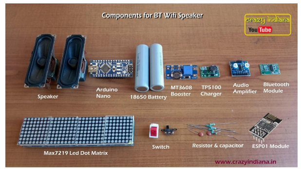 Arduino