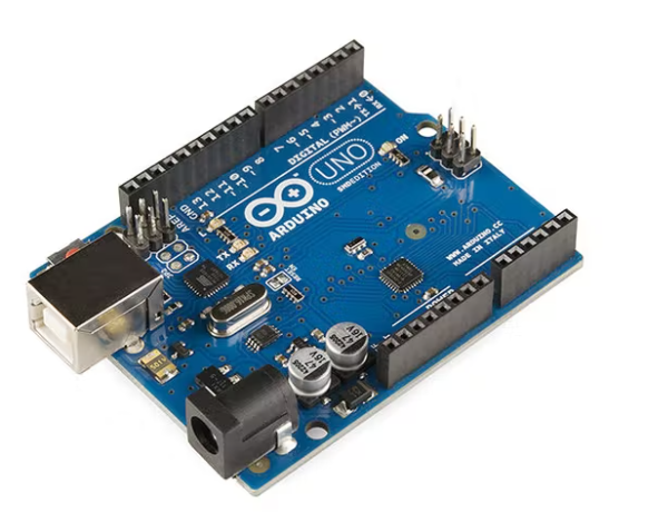 Arduino