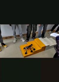#造物大賞 