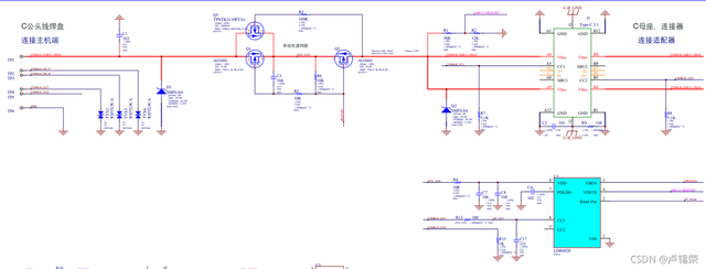 type-c