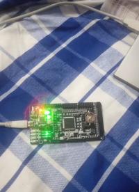 #RISC-V開發(fā)板評測 開箱試用#開個箱吧 