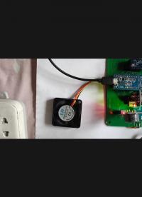 #stm32 #cmt2300#無線#環境檢測#粉塵#可燃氣體#單片機開發 