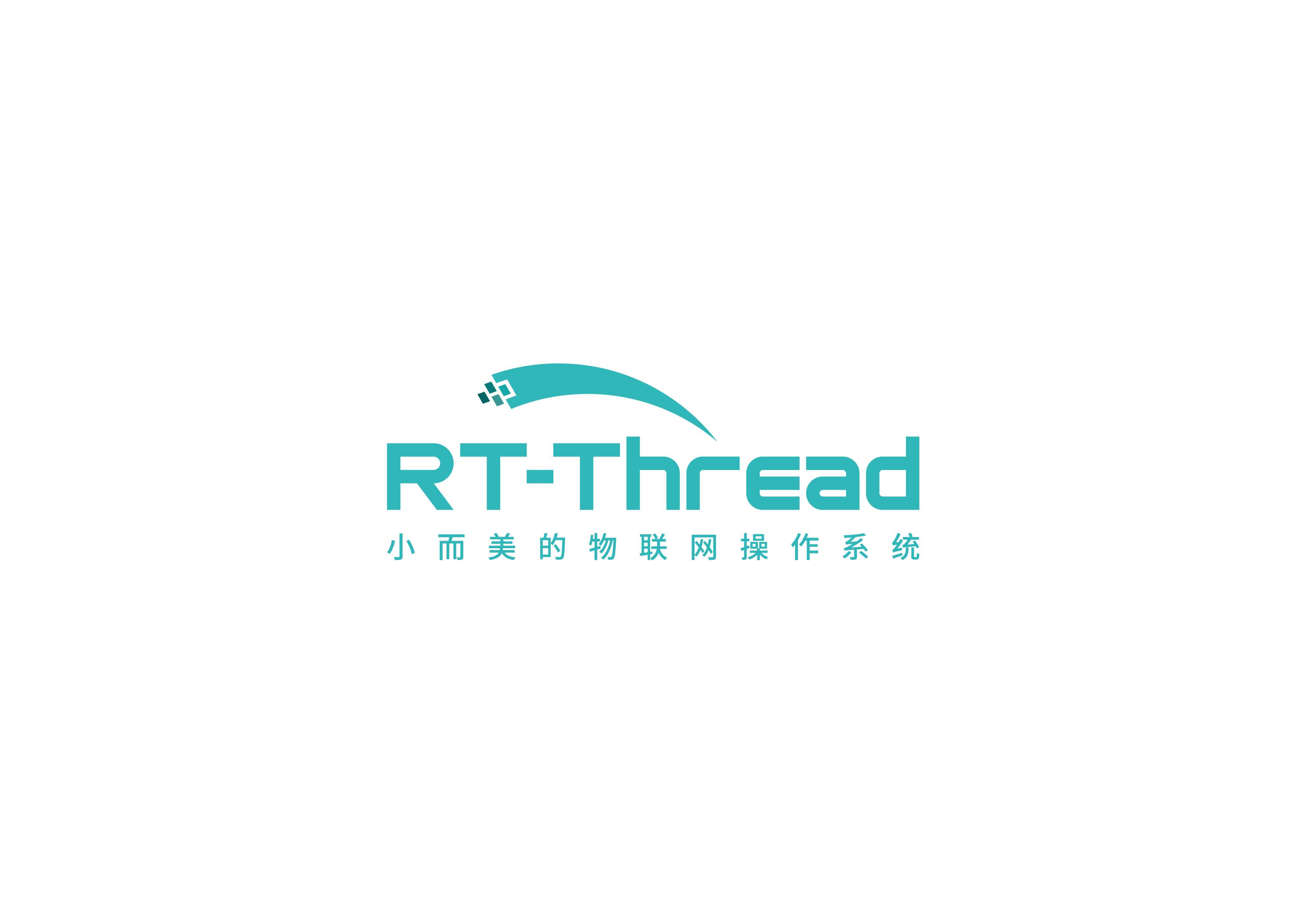 RT-ThreadIoTOS