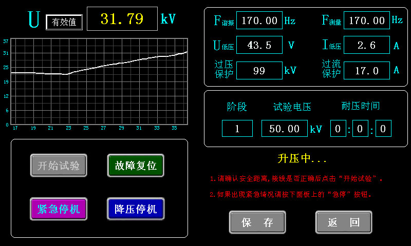 电源