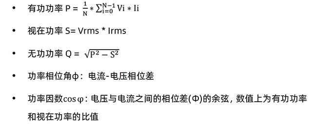 鼎阳科技