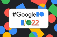 Google I/O 2022 重磅来袭，“易微联”等Matter解决方案合作伙伴悉数亮相