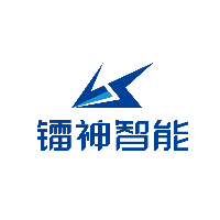 镭神智能获评深圳市潜在科技<b class='flag-5'>独角兽</b>企业