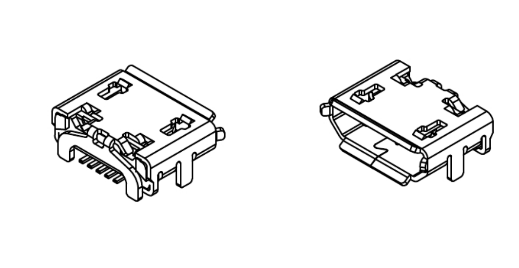 U254-051N-4BH24-S2S